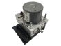 Pompe Abs Fiat Bravo 51821005 0265951102 0265230458 Bosch 61517