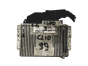 Calculateur S115303100B 7700108814  Renault Siemens