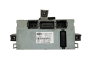 Calculateur 51715561 501860510036 NBC843.51 Fiat Magneti Marelli 19921