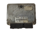 Calculateur Rover MSB101150 0281001956 Bosch 14025