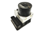 Pompe Abs VW Polo 6Q0614117H 6Q0907379L Ate 42969