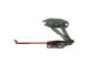 mk8557eby