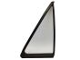 Vitre De Portes Droit Arrière Renault 11 43R-000980 DOT-36 AS2 M126 E-00108