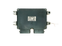 Calculateur 33920-51K1 E6T90072H5ZE Suzuki Mitsubishi 32307