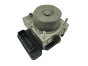 Pompe Abs 108 C1 2 Aygo 2 44540-0H070 0265956504 Bosch 67538