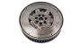 Volant Moteur Bimasse  8200322419 7701475946 Luk 2.0 Renault Megane 2 Scenic 2