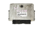 Calculateur 55189421 0281011488 Alfa Romeo Bosch 26745
