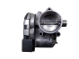 Boitier Papillon D’admission Citroen Peugeot 0280750085 1635Q9 1.6 Bosch 2422