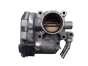Boitier Papillon D’admission 22030-0Q020 0280750481 C1 107 Aygo Yaris 1.0 1590