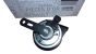 Klaxon,Avertisseur Sonore Nouvelle Original 256108854R Renault
