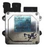 ad8-db12133eby