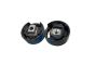 Coussin Moteur Complet 5Q0198037 B10033 VW Audi Seat Skoda
