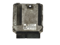 Calculateur 03G906016FM 0281011903 VW Bosch 27170