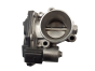 Boitier Papillon D’admission Ford CM5G-9F991-FC 1.0 EcoBoost FoMoCo 1270