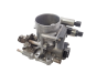 Boitier Papillon D’admission Nissan RHN50-15 AFH45M-46 AESP201-2 1.6 16V