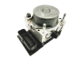 Pompe Abs Fiat Punto 51910174 0265209018 Bosch 37957