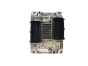 Calculateur Fiat 00467826310 0261204983 Bosch 36218