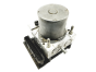 Pompe Abs Hyundai Santa Fe 58910-2B850 0265950525 Mobis 38814