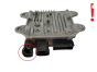 Calculateur 9645460880 6900000397/--A 991-19504 KOYO PSA