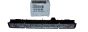 Feu Stop Nouvelle Original 265958990D Renault Dacia