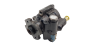 Pompe De Direction Assistée 9626095180 26055913-PM 3.0 V6 Peugeot Renault 