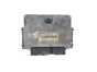 Calculateur Fiat 55182953 0281010337 19242YBA Bosch 61131