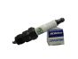 Bougie D’allumage CR43TSM ACDelco