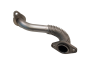 Tube d'Échappement rapatriement 8200697302 8200889753 2.0 2.3 DCI  15000km