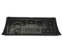 Bloc Compteurs Vitesse Renault Master 6006000899 09073709902