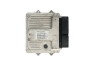 Calculateur FGP MJD6JF.P3 55195817 Fiat 37054