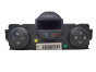 Commande Chauffage AC Renault Megane 2 8200070752 69340005