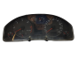 Bloc Compteurs Vitesse Audi A6 C5 4B0919880G 110008890001 1237