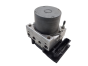 Pompe Abs PSA C4 307 9649988280 0265800395 0265231486 2071