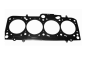 Joint De Tete 06B103383AG 11030153501 VW Audi Seat Skoda Vika