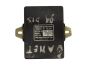ca2-pk16102eby