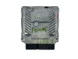 Calculateur 03G906018CD 5WP45600AA VW Siemens VDO 52452
