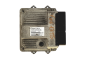 Calculateur Lancia 51795235 Magneti Marelli 26235