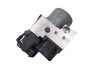 Pompe Abs Peugeot 306 9629833880 0273004278 0265216553 2467