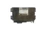 Calculateur Lancia 46545155 IAW16F.ET Magneti 46528