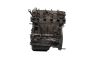 Moteur À Diesel 9HY 1.6 HDI 16v Citroen Peugeot Ford 142000 km