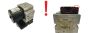 Pompe Abs Renault Master 2 Movano 8200196053 13664106 TRW 65405