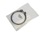 Serrer Original Citroen Peugeot 1606666580