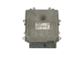 Calculateur Volvo 30729826A 0281012103 Bosch 38019