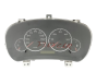Bloc Compteurs Vitesse Ducato Boxer Jumper 1339327080 Fiat 54934