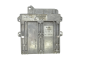 Calculateur PSA 9632520280 21649399-3 SL96-9 Sagem 57930