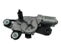 Moteur Essuie-Glace Arrière Ford Mondeo 3 2S71-A17K441-AB 0390201583