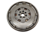 Volant Moteur Bimasse 1.5DCI LUK 302052316R 123003948R 123006354R Renault 1451