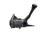 Pompe De Direction Assistée Citroen C4 Picasso 9685418780 A0016189 TRW 1090