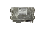 Calculateur IAW 16FM.EC 46555914 61602.095.03 Fiat Magneti Marelli 18146
