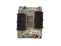 ca43-db14693eby